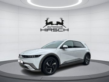 Hyundai Leasingangebot: Hyundai IONIQ 5 FL (MY26) 84kWh 2WD UNIQ Park-Paket