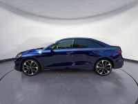 Audi A3 - Vorschau Bild 4