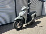 Honda VISION 110 / "END OF SUMMER DEAL"