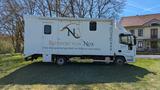 Iveco ML75E18 - Iveco 75 e 18