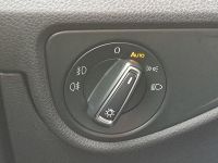 Volkswagen Touran - Vorschau Bild 30