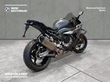 BMW S 1000 RR Neufahrzeug ohne Zulassung!! - Offers