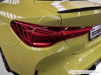 BMW M4 - Vorschau Bild 31