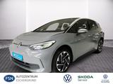 Volkswagen ID.3 Pro Performance Life 58 kWh LED LM ACC SHZ - Volkswagen ID.3 Pro-Life