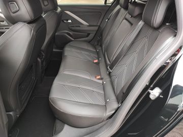 Bild 14 Opel Astra L ST GS Line AT +LED+NAVI+KAMERA+HUD+LEDER