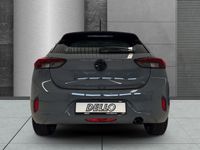 Opel Corsa - Vorschau Bild 6