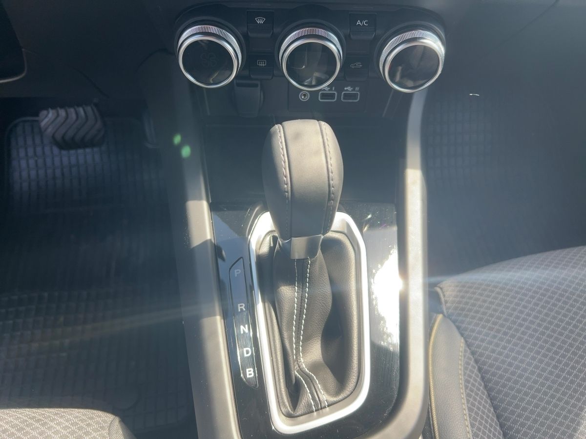 Fahrzeugabbildung Renault Arkana TECHNO Full Hybrid 145 Glasdach GJR