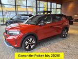 Opel FRONTERA ELEKTRO GS +NAVI+Garantie bis 2028! - Opel Frontera: B