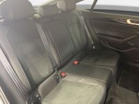 Volkswagen Arteon - Vorschau Bild 18