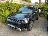 Ssangyong Torres 1.5 T-GDI Forest Edition Automatik Fo...