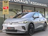 Volkswagen ID.4 Pro Performance 204 PS*Virtual*Kamera*ACC - gebrauchte VW ID.4 aus dem Jahr 2022