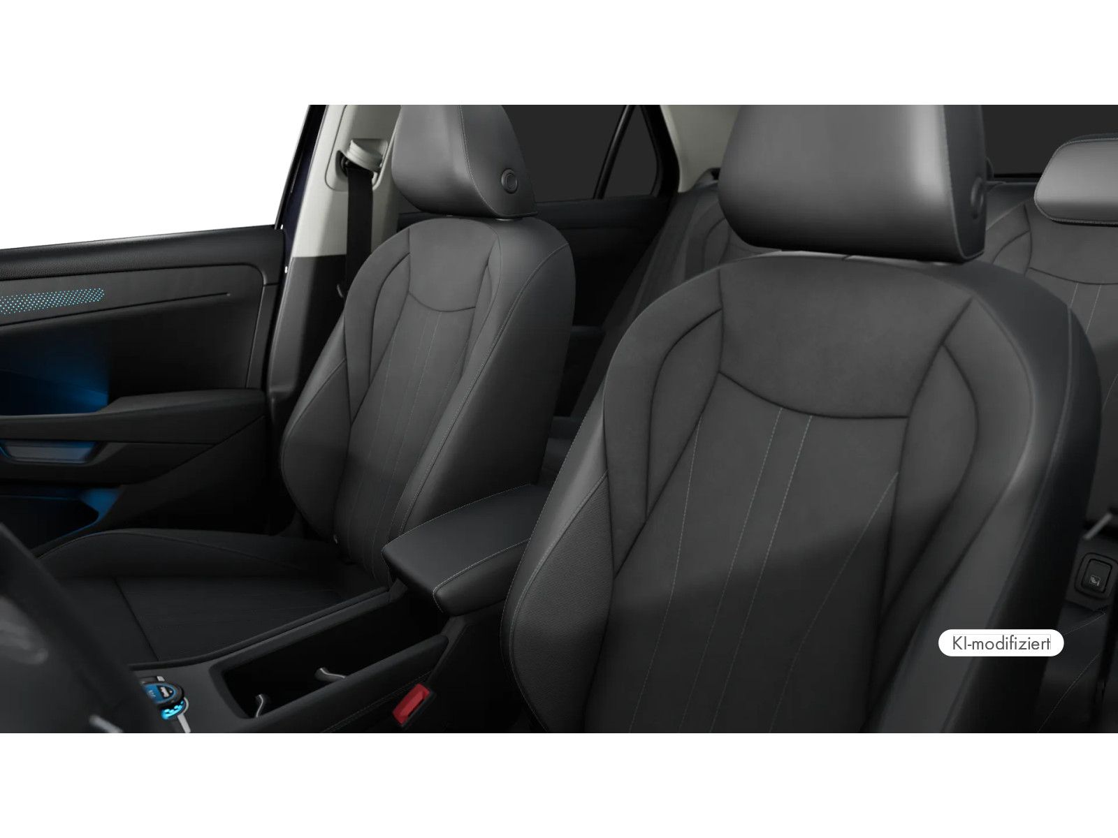 Volkswagen T-Roc - Bild 11