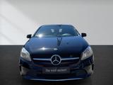 Mercedes-Benz A 200 Urban+Autom+PDC+Kam+Navi+SHZ+ - Mercedes-Benz A 200 mit Benzin-Antrieb