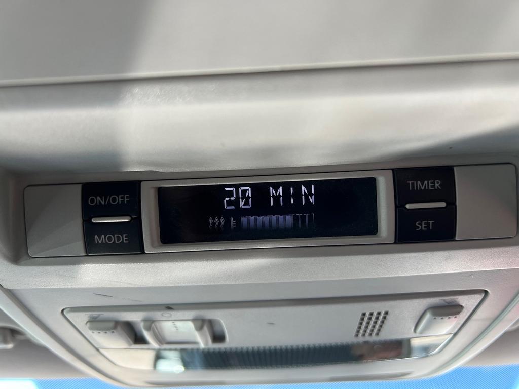 Volkswagen T6 andere