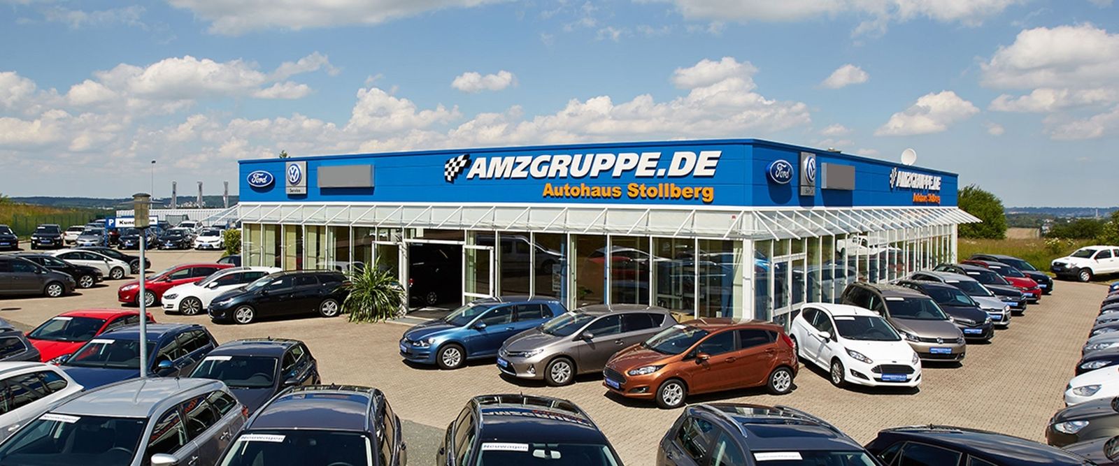 Ford Focus - Bild 27