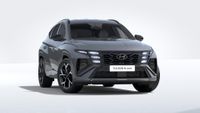 Hyundai TUCSON - Vorschau Bild 5