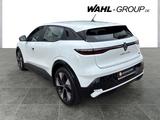 Renault Megane E-Tech 100% ele Equilibre DAB LED RFK - Renault Megane Gebrauchtwagen
