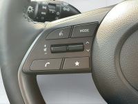 Hyundai i20 - Vorschau Bild 21