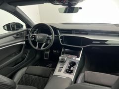 AUDI S6 TDI AVANT QUATTRO/ GARANTIE/ AKTIV SOUND/ AUDI S6 TDI AVANT QUATTRO/ GARANTIE/ AKTIV SOUND/