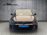 Volkswagen Golf - Vorschau Bild 2