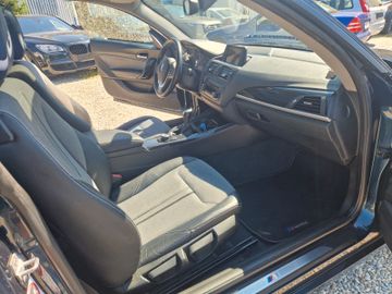 BMW 118 - 10