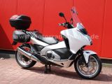 Honda NC 700 D Integra ABS DTC, Taschen, - Angebote entsprechen deinen Suchkriterien