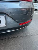 Volkswagen Beetle 1.4 TSI BMT Exclusive Design Cabriole... - Volkswagen Beetle: Exclusive Design