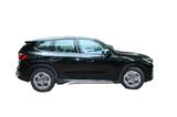 BMW iX1 eDrive20 - x-line - BMW iX1 von privat