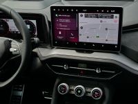 Skoda Kodiaq - Vorschau Bild 6