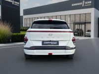 Hyundai KONA Elektro - Vorschau Bild 4