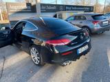 Mercedes-Benz C 43 AMG Mercedes-AMG C 43 4MATIC Autom. Mer... - Mercedes-Benz C 43 AMG in Nürnberg