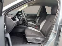 Skoda Kamiq - Vorschau Bild 7