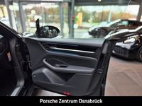 Porsche Macan - Vorschau Bild 33