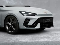 Cupra Leon - Vorschau Bild 8