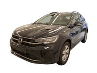 Volkswagen Taigo - Vorschau Bild 19