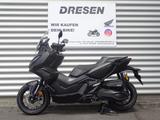 Honda ADV 350 | 6 Jahre Garantie | Neufahrzeug | - Angebote