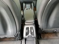 BMW iX1 - Vorschau Bild 20