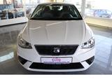 Seat Ibiza 1.0 MPI Style,Bluetooth,Multi,Klima,Top-Zu - Seat Ibiza: Mpi