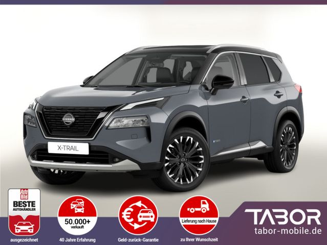 Nissan X-Trail 213 e-Power 4x4 Tekna Pano 7-S Bose MY24