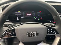 Audi Q6 e-tron - Vorschau Bild 10