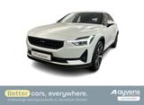 Polestar 2 Dual Motor 78kWh - Polestar aus 2021