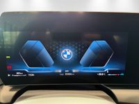 BMW 216 Gran Coupé - Vorschau Bild 14