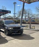 BMW X5 3.0d 22 Zoll SPORTPAKET  Top Zustand 