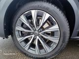 Volvo V90 Cross Country B5°Pro AWD°AHK°360°Cam° - Volvo V90 Cross Country Gebrauchtwagen