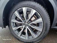 Volvo V90 Cross Country B5°Pro AWD°AHK°360°Cam°