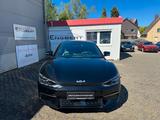 Kia EV6 GT-Line 2WD Wärmepumpe*Panorama*Sound*ASS+ - Kia EV6 Gebrauchtwagen