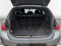 BMW 330 - Vorschau Bild 16