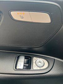Mercedes Vito - 12