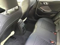 BMW 220 Gran Coupé - Vorschau Bild 16