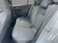 Volkswagen Golf - Vorschau Bild 8